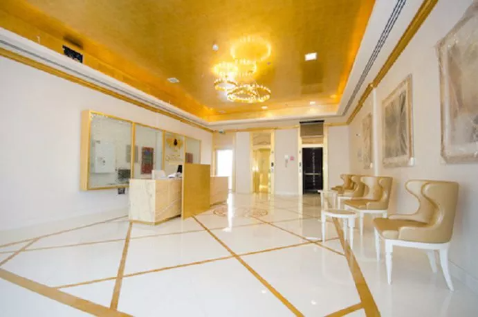 Qasr Sabah