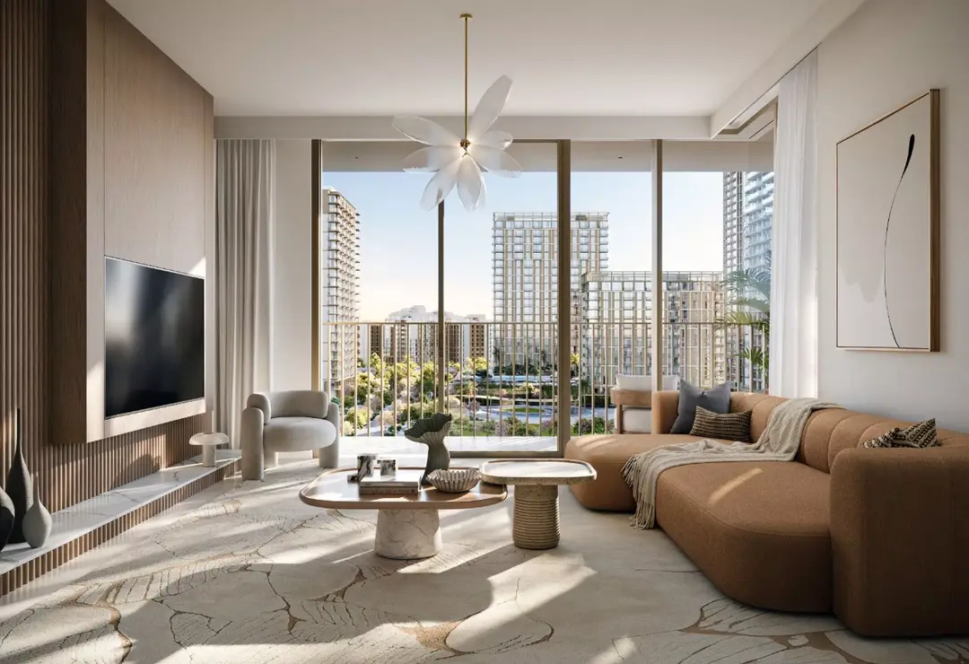 VALO — Doit avoir — Balcon — feature | Profound Properties, Dubai