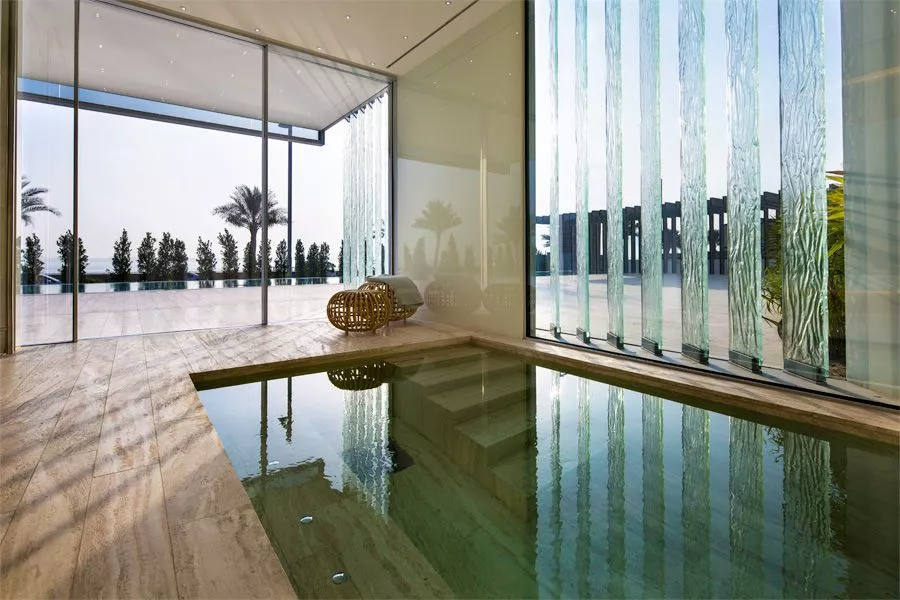 Muraba Residences