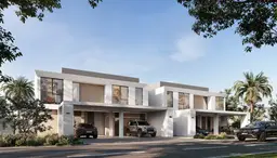 Greenville — 艾馬爾南 — Off-Plan | Profound Properties, Dubai