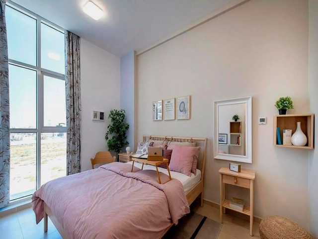 Suncity Homes