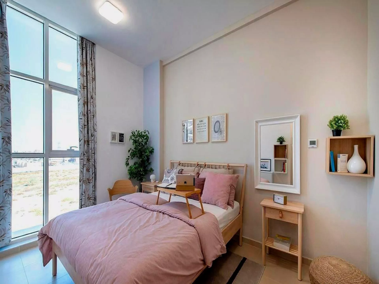 Suncity Homes