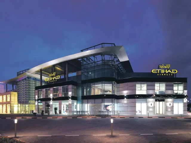 Indigo Central