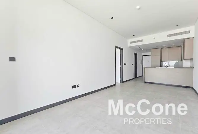 15 Northside - Tower 2 — Must Have — Closed Kitchen — feature | Profound Properties, Dubai