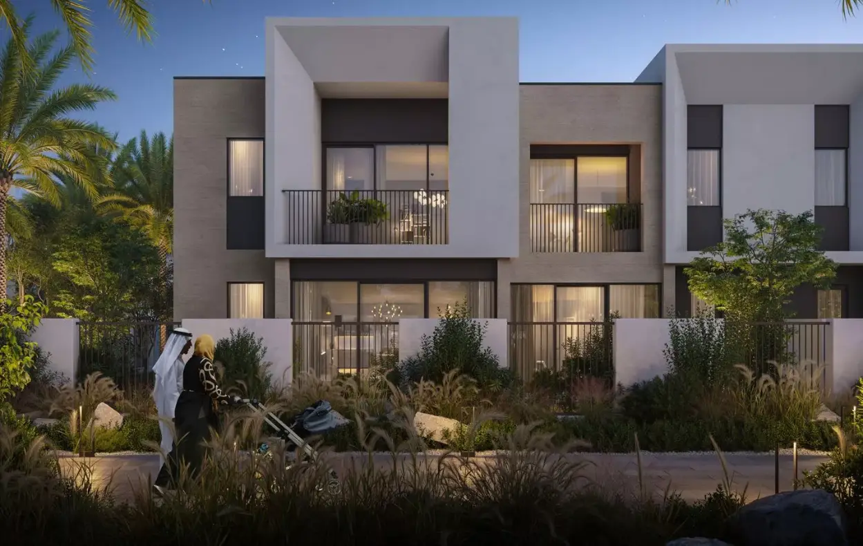 Unparalleled Amenities and Prime Location