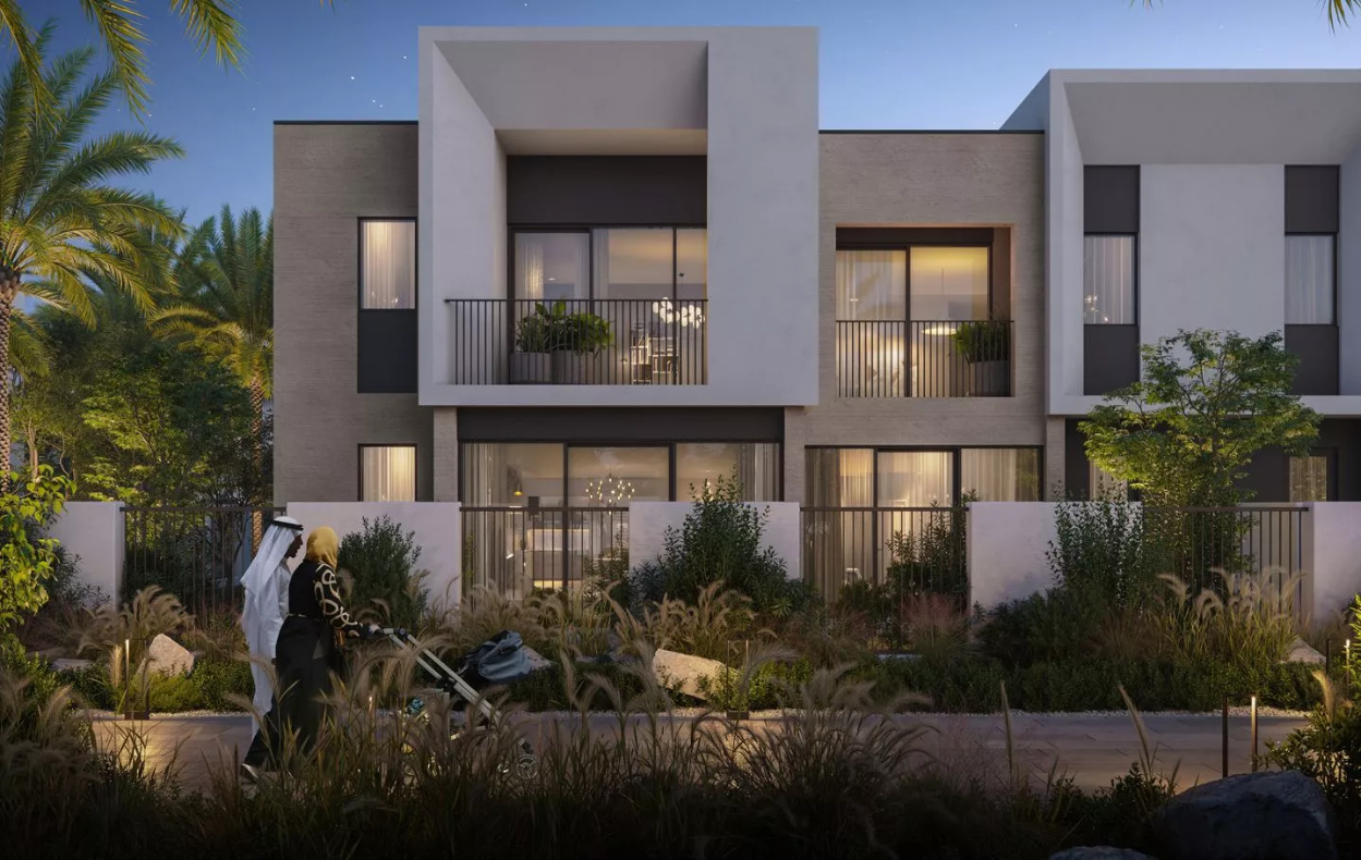 Unparalleled Amenities and Prime Location