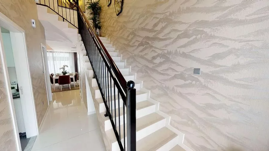Adria Villas
