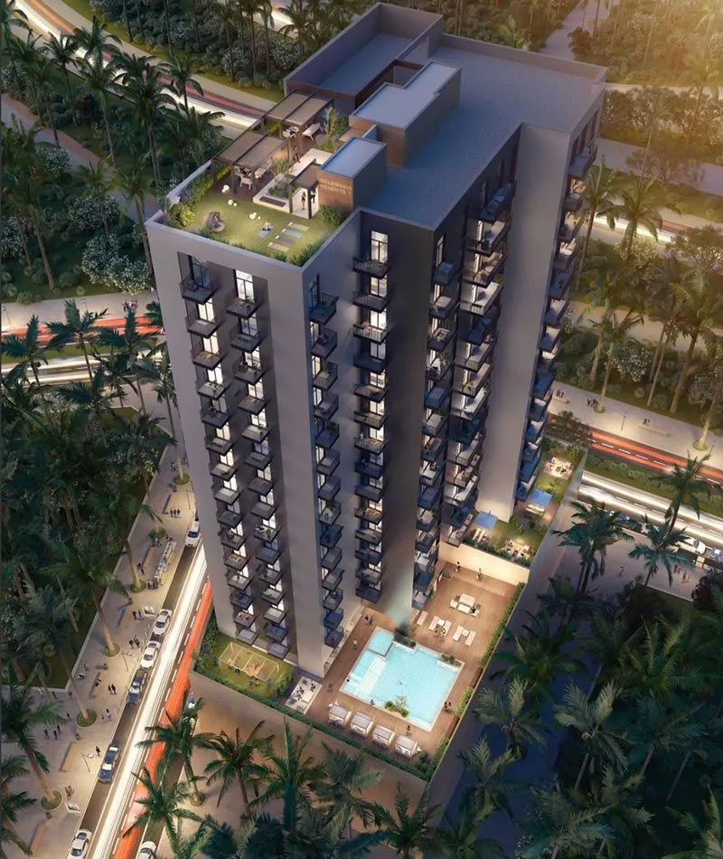 Belgravia Heights 1