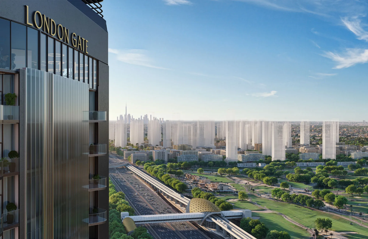 Swiss Precision Meets Dubai Luxury at Franck Muller Vanguard