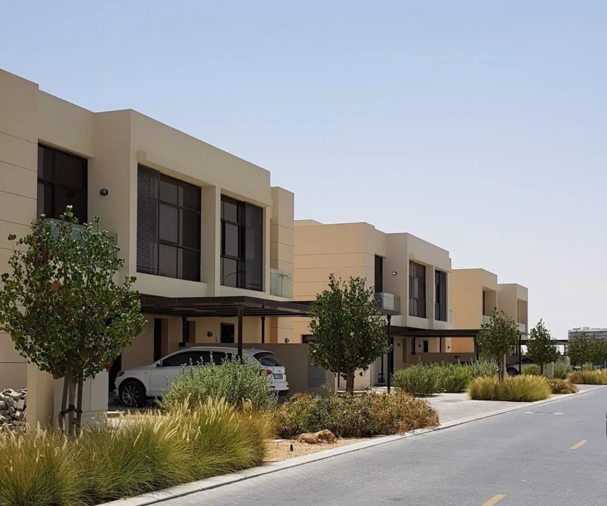 Unparalleled Amenities and Prime Location