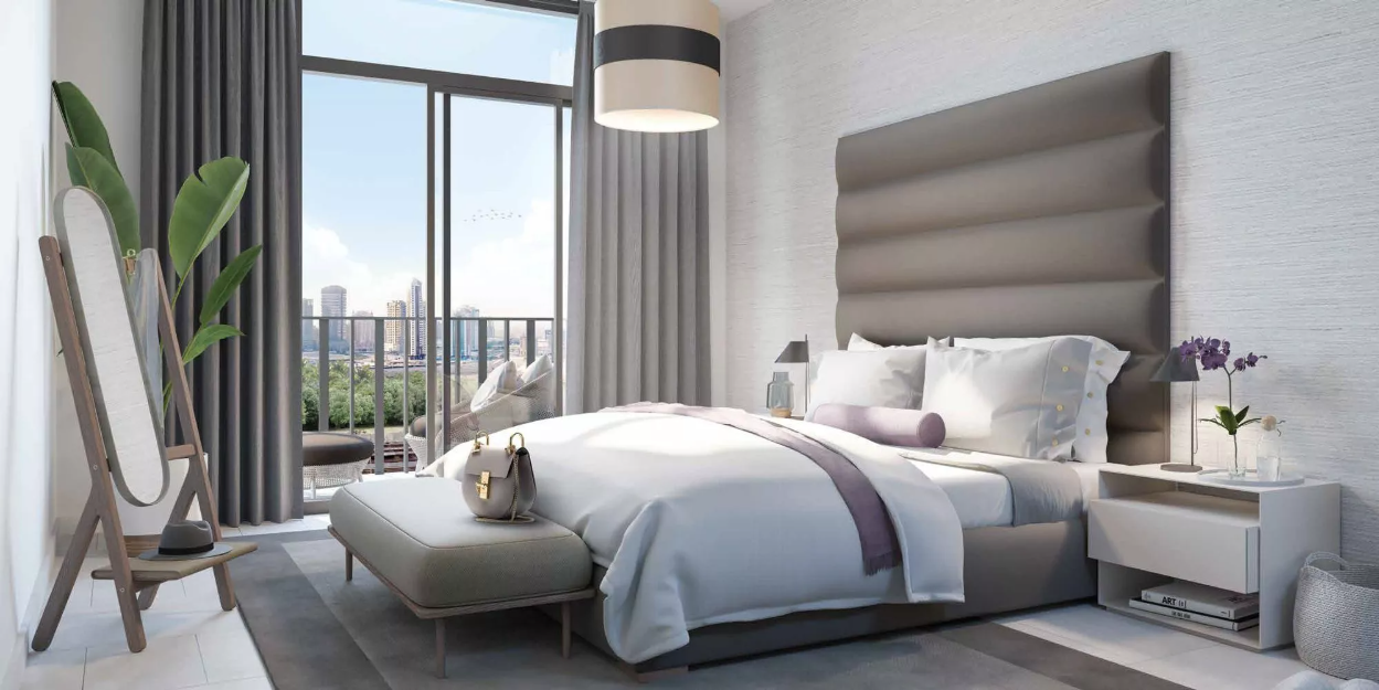Belgravia Heights 2