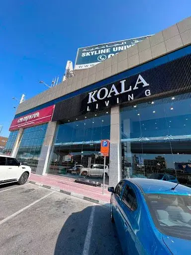 Unrivaled Location and Amenities