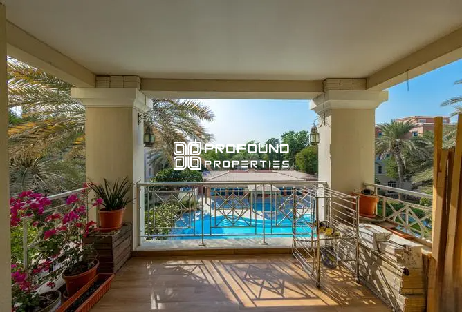 Upgraded | Excellent Views | 3 Bedrooms