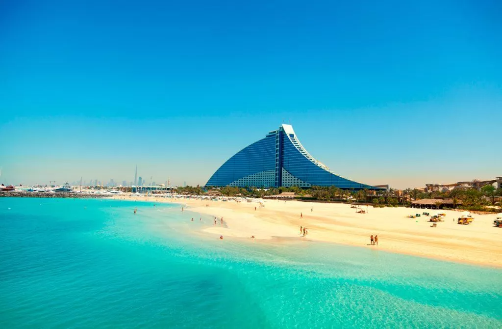 Mudon Living: A Thriving Community Awaits