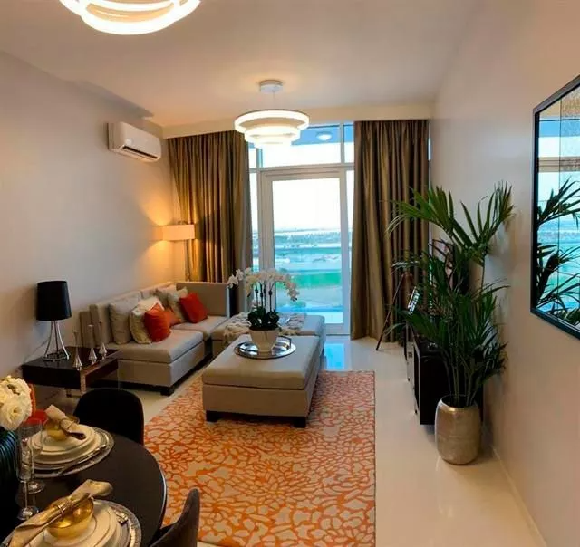 Kiara Furnished Apartments