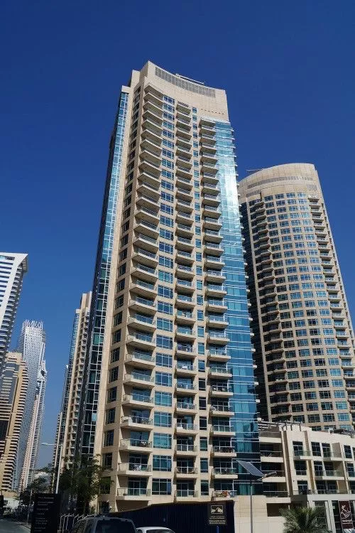 Park Island