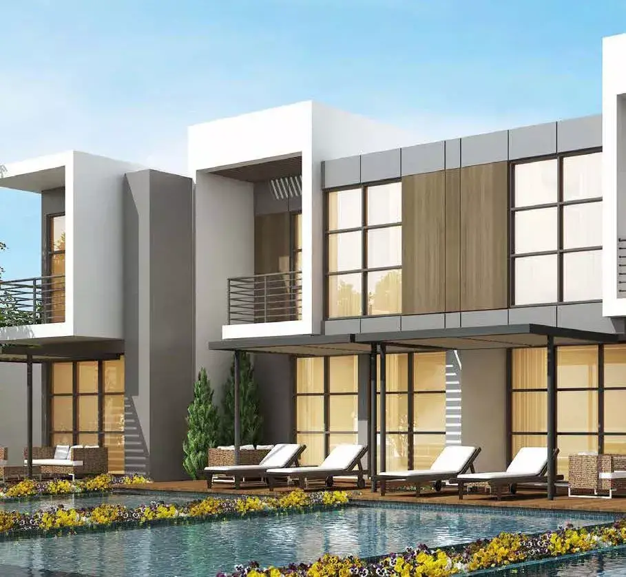 Claret — Must Have — Balcony — feature | Profound Properties, Dubai