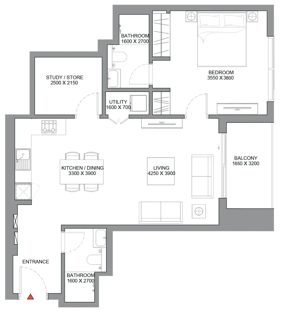 [object Object]