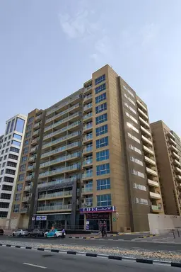 勒普雷西迪姆 — 迪拜硅谷綠洲 — Off-Plan | Profound Properties, Dubai
