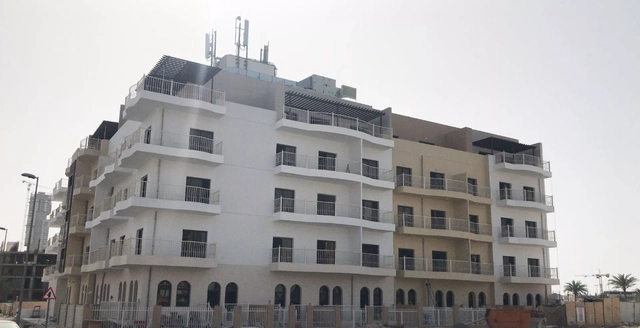 Lolena Residence