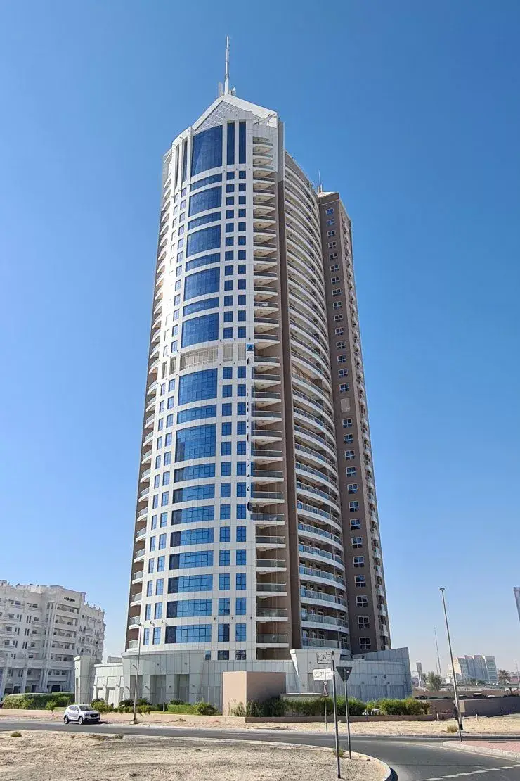 Experience the Best of Dubailand