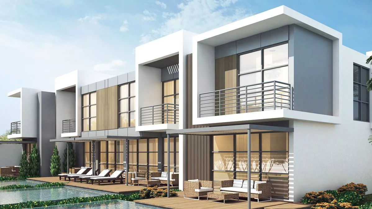 Discover Luxurious Living at Odora, Akoya Oxygen