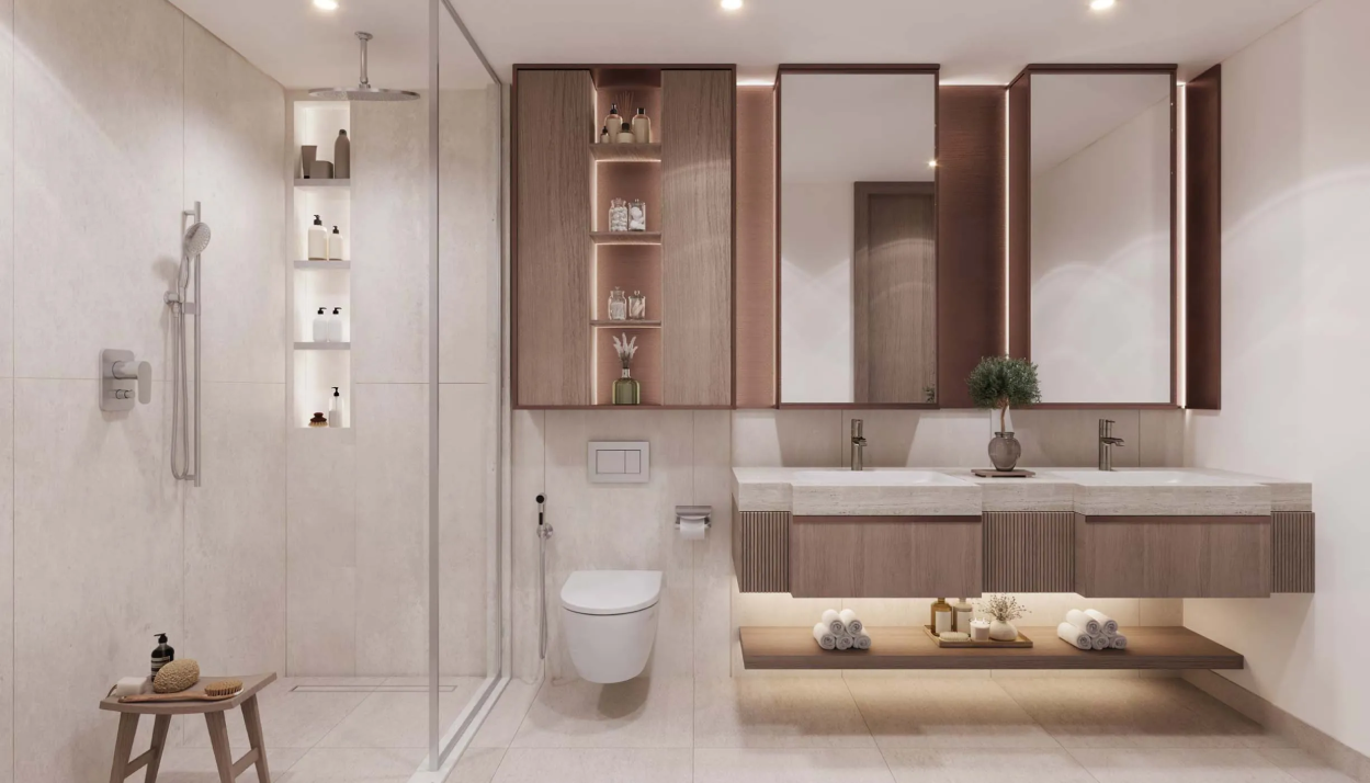 Profound New Project Hero Banner