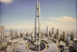 朱美拉塔 — 阿爾蘇富赫 — Off-Plan | Profound Properties, Dubai