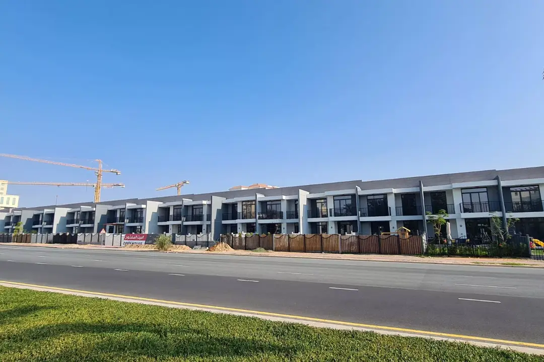 Casa Flores — Entertainment — Playgrounds / Kids Parks — amenity | Profound Properties, Dubai