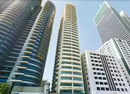 薩伊德塔1 — 阿爾薩特瓦 — Off-Plan | Profound Properties, Dubai