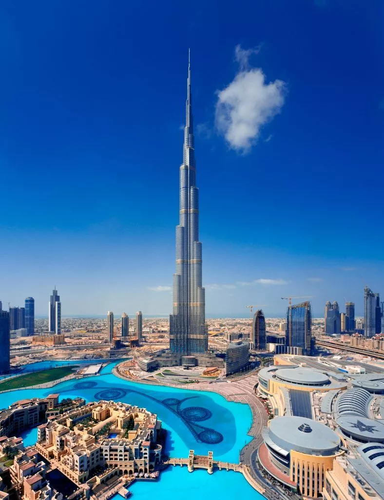 Prime Location, Unmatched Lifestyle