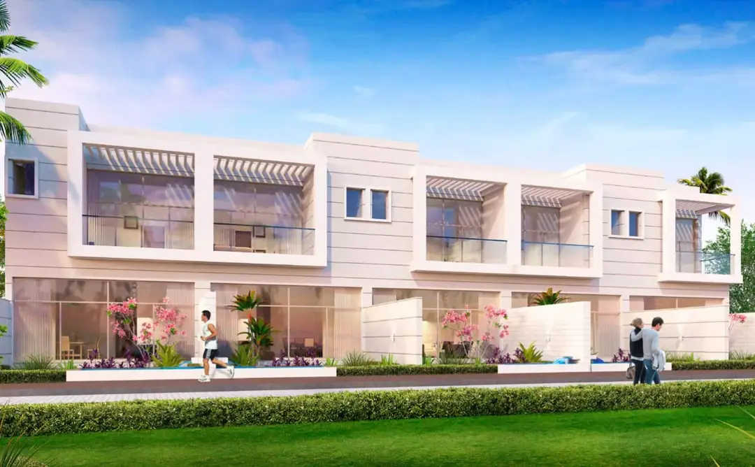 Dreamz — Doit avoir — Balcon — feature | Profound Properties, Dubai