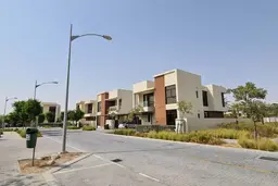 Flora — DAMAC Hills — Off-Plan | Profound Properties, Dubai