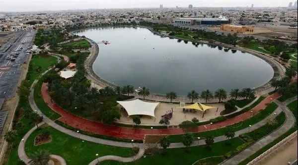 Al Asmawi