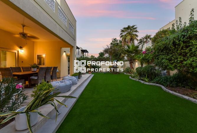 Fully Renovated and Remodelled 4 Bed Home