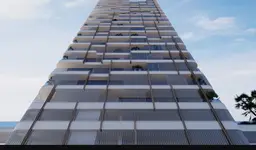 The Ritz-Carlton Residences, Dubai, Business Bay — 商業灣 — Off-Plan | Profound Properties, Dubai
