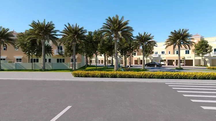 Marbella Village