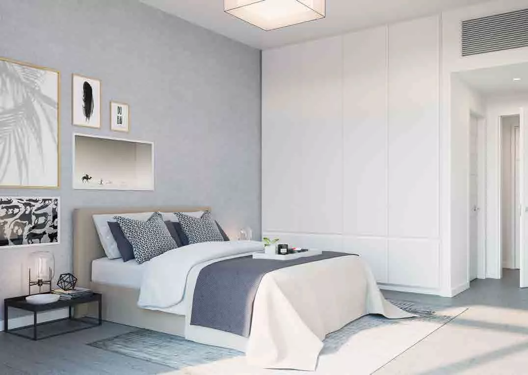 Belgravia 2