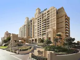 費爾蒙特棕櫚公寓 — Off-Plan | Profound Properties, Dubai