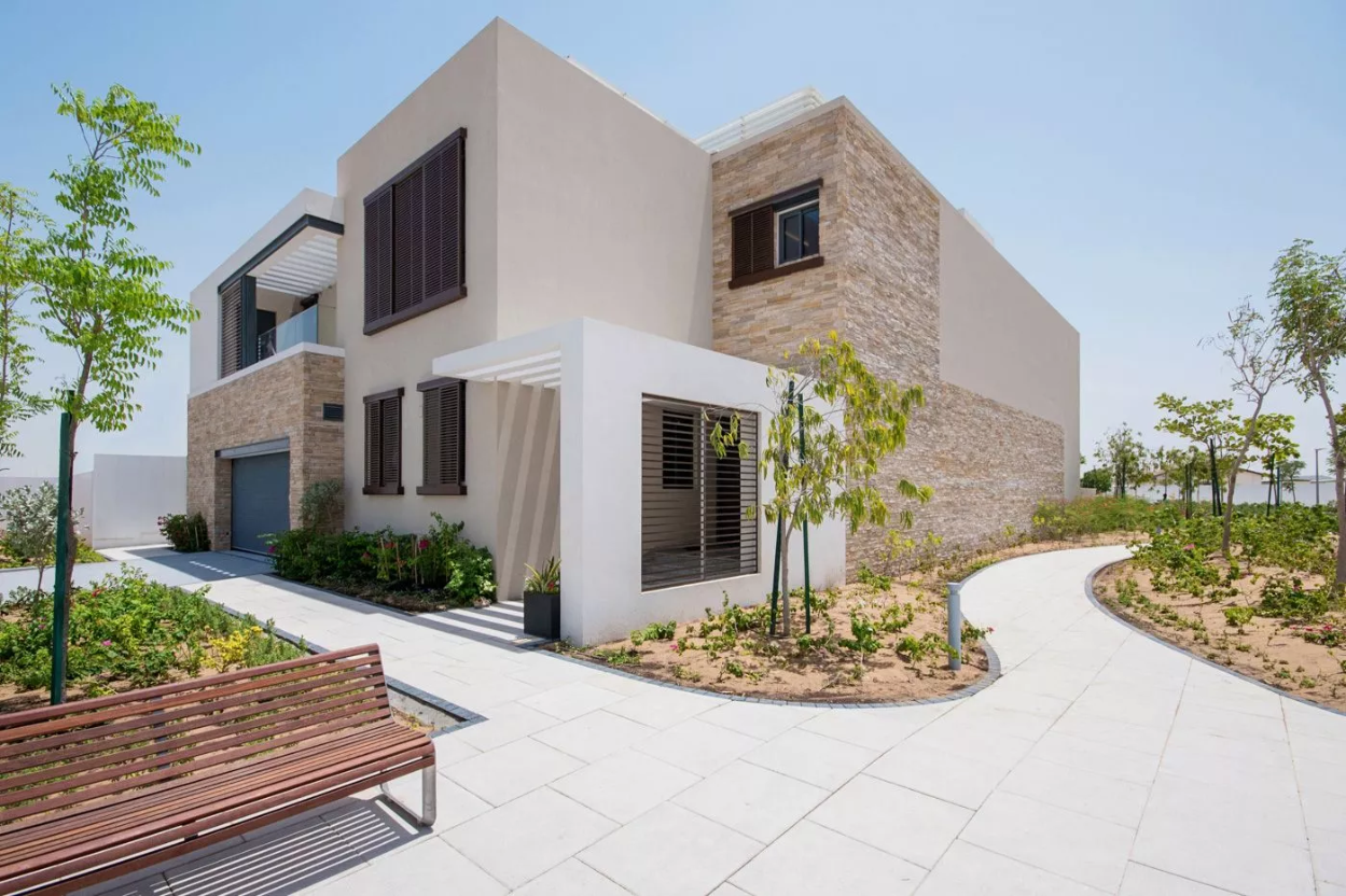 Sobha Hartland