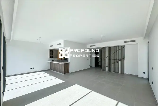 Profound New Project Hero Banner