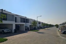卡薩弗洛雷斯 — 摩托城 — Off-Plan | Profound Properties, Dubai