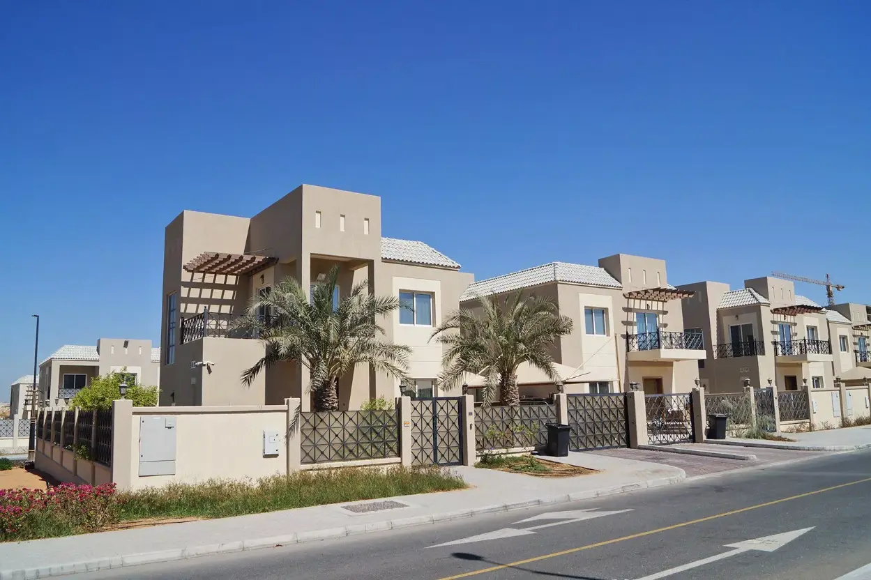 Discover Luxurious Living at Living Legends