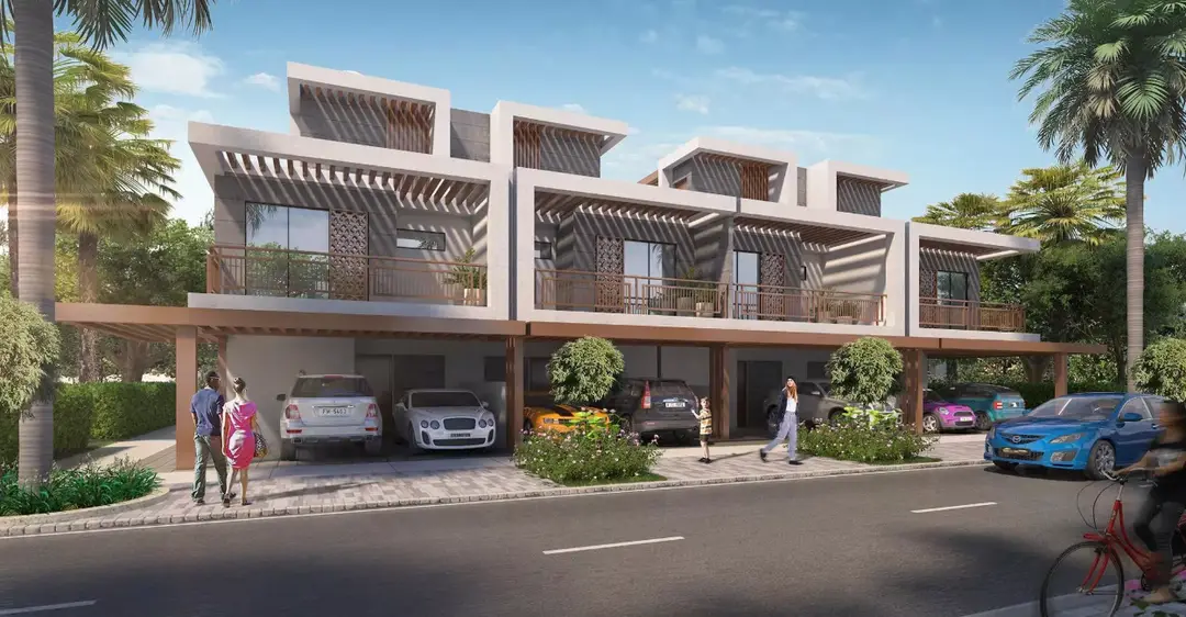 Eterno — Must Have — Balcony — feature | Profound Properties, Dubai