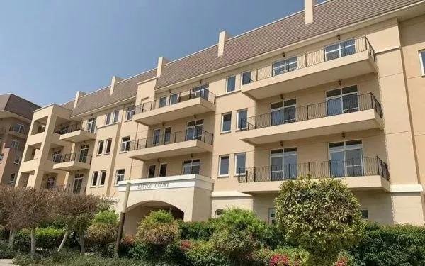 Eston Court