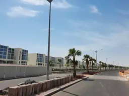 阿斯特 — AKOYA氧氣 — Off-Plan | Profound Properties, Dubai