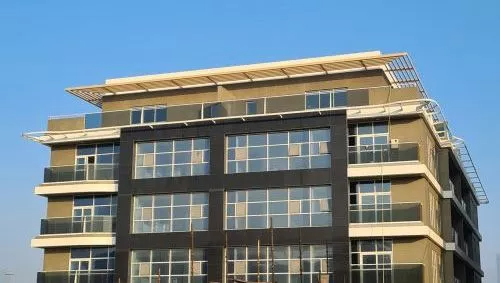Unrivaled Location and Amenities