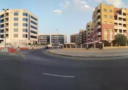 阿爾納拉大廈 — 迪拜投資園區 — Off-Plan | Profound Properties, Dubai