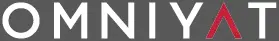 Dorchester Collection by Omniyat Properties — Master Plan Community | Profound Properties, Dubai