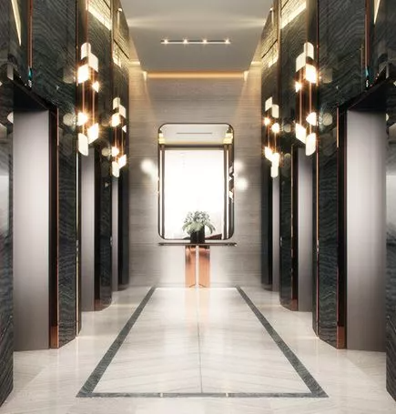 Radisson Dubai DAMAC Hills